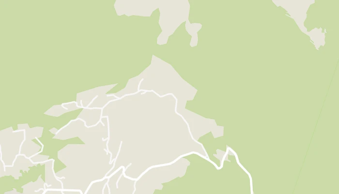 Χάρτης