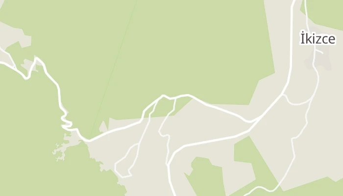 Карта