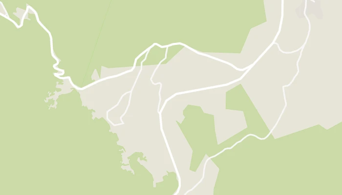 Karta