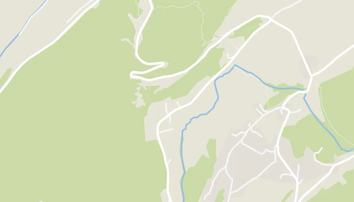 지도
