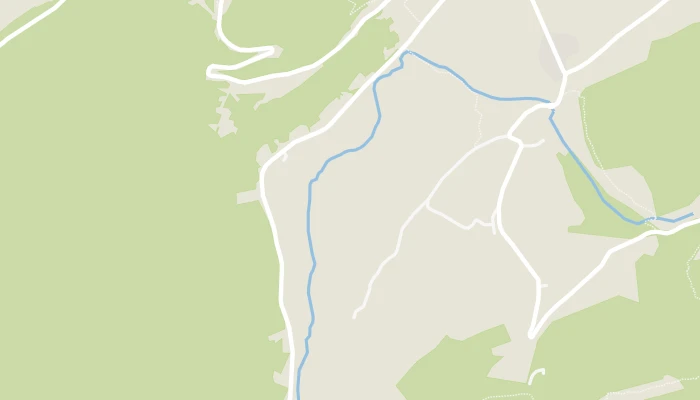 Karta