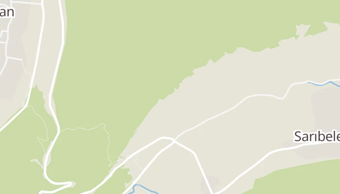 Карта