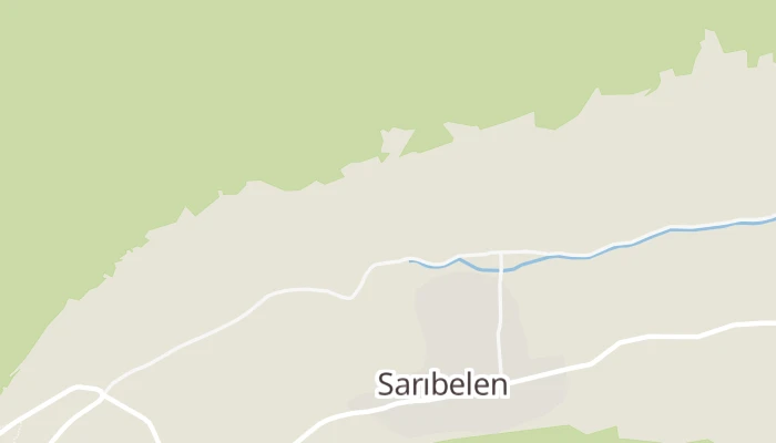 Mapa /> </a> </div> <div class=