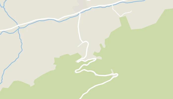 خريطة /> </a> </div> <div class=