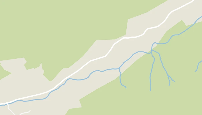 地图 /> </a> </div> <div class=