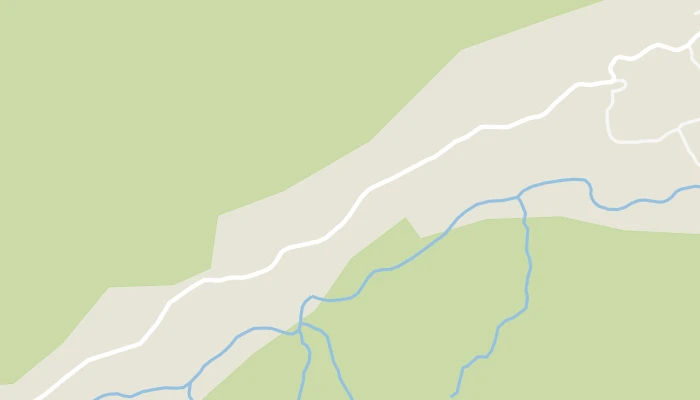 Map /> </a> </div> <div class=