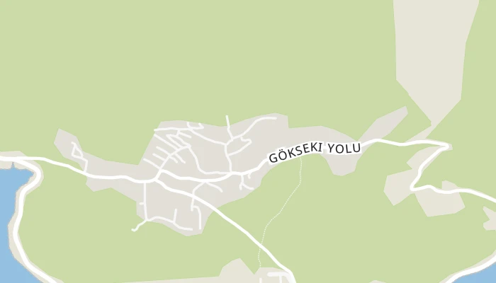 Χάρτης