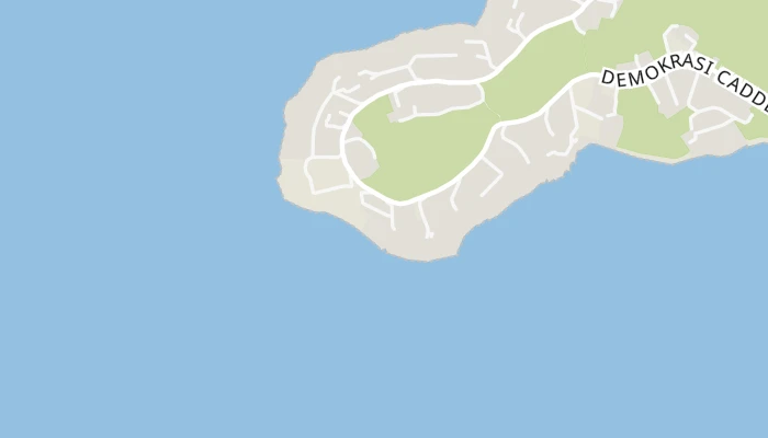 Karta