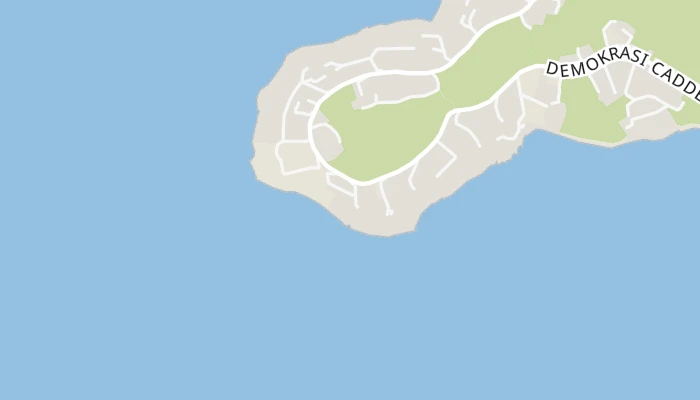 Karta