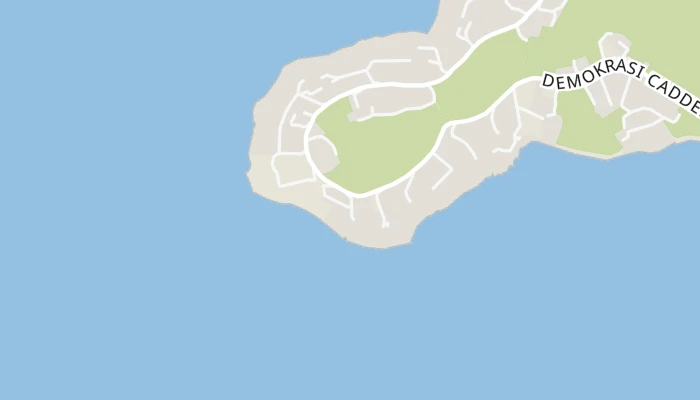 Карта