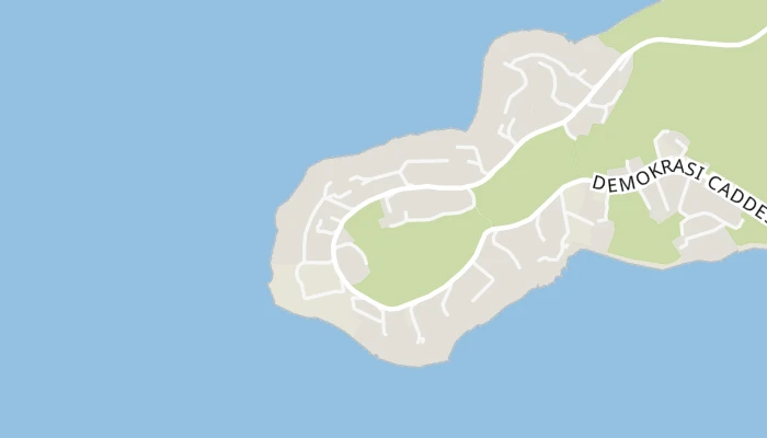 Kort