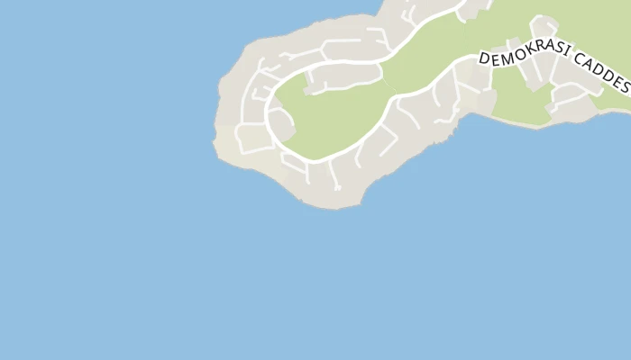 Карта
