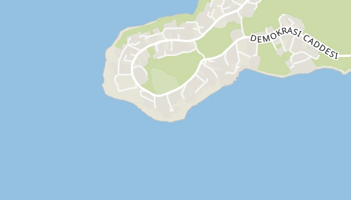 Karta