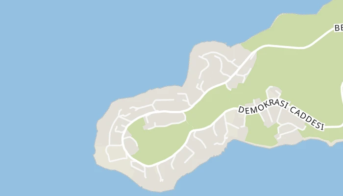 Karta