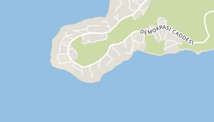 지도