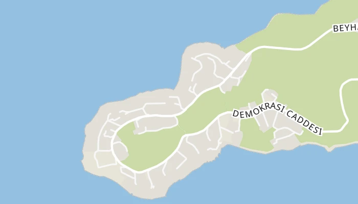 Карта