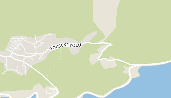 Kort