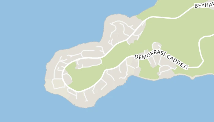 Карта