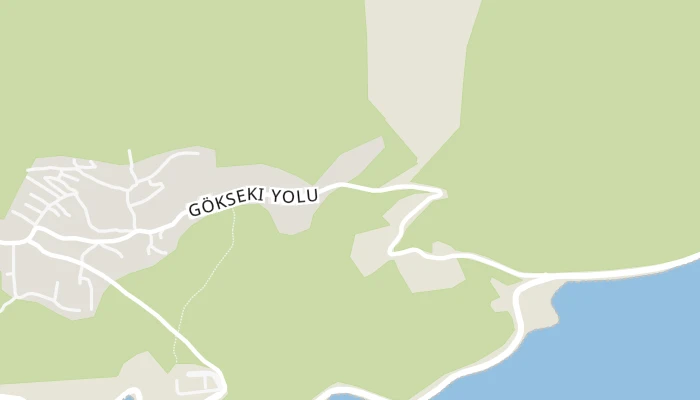 Χάρτης