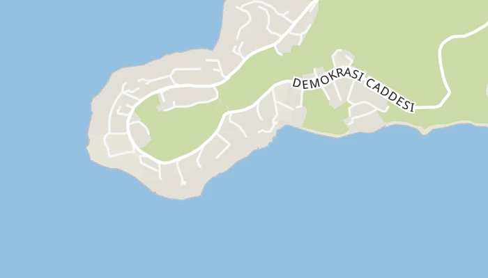 Карта