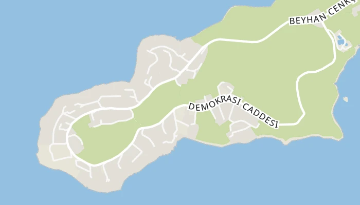 Карта