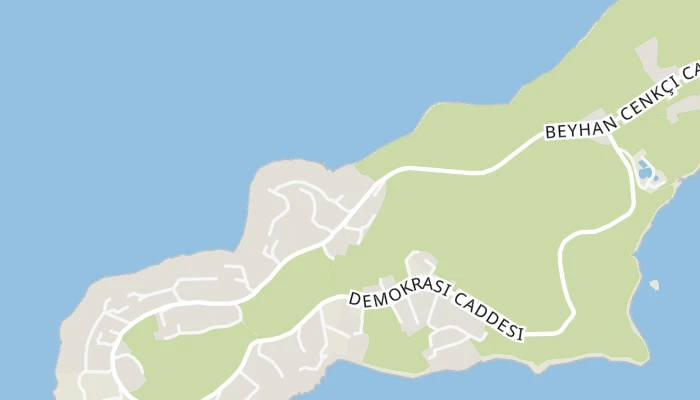Karta