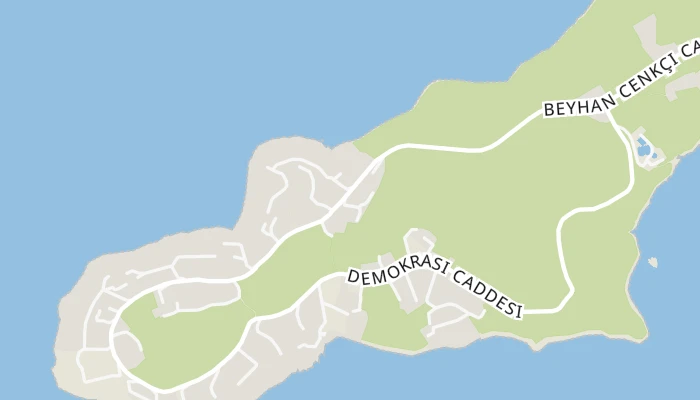 Karta