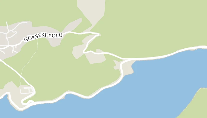 지도 /> </a> </div> <div class=