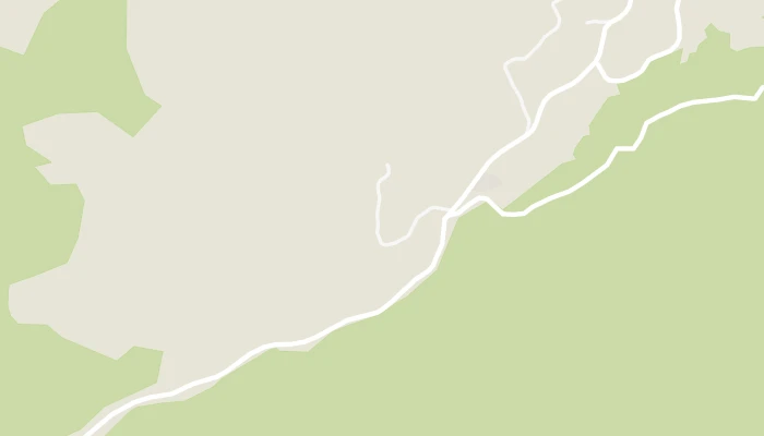 Карта /> </a> </div> <div class=