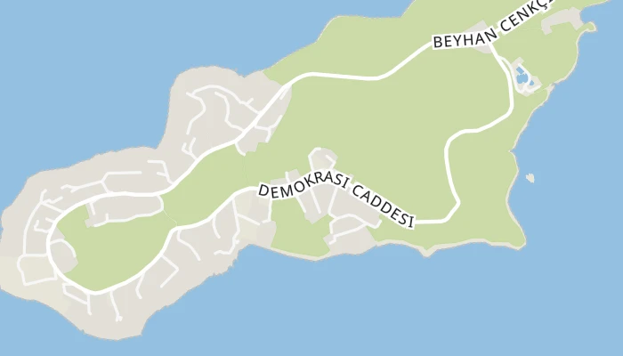 Карта