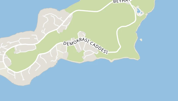 Χάρτης