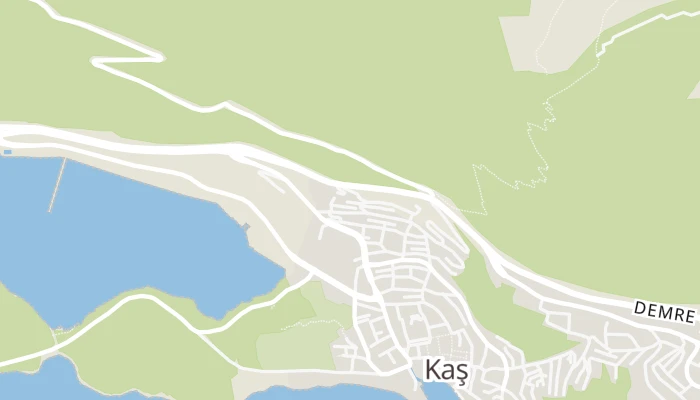 Карта