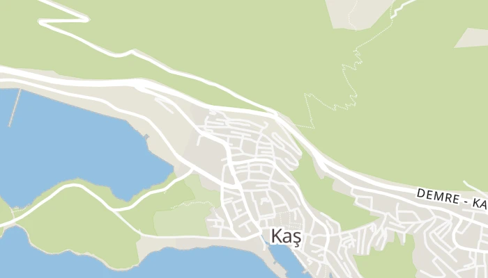 Karta