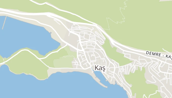 Kort