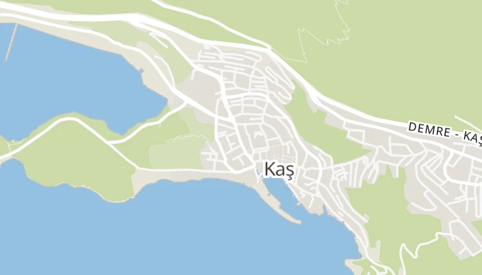 Mappa /> </a> </div> <div class=