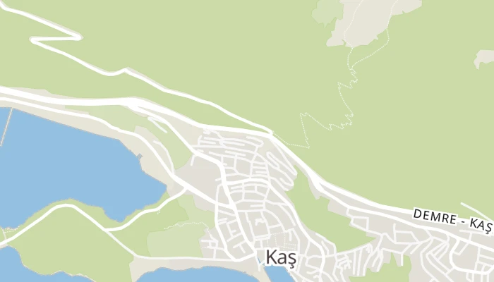 Mappa /> </a> </div> <div class=
