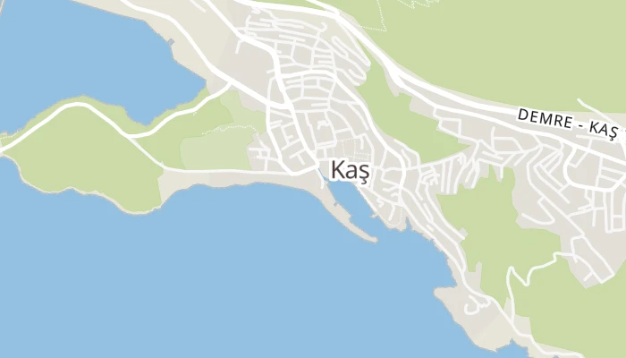 Kort