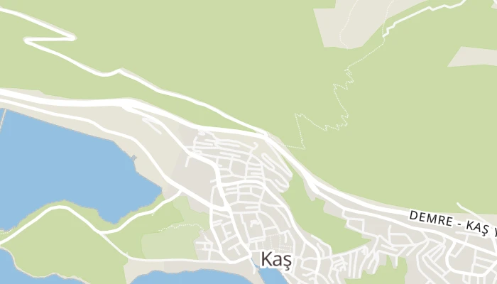 지도 /> </a> </div> <div class=