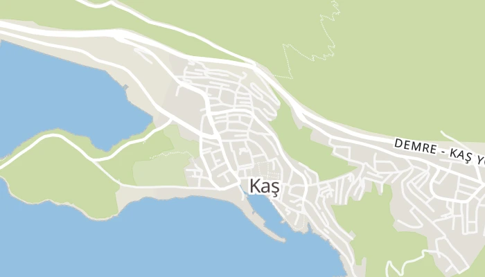 지도
