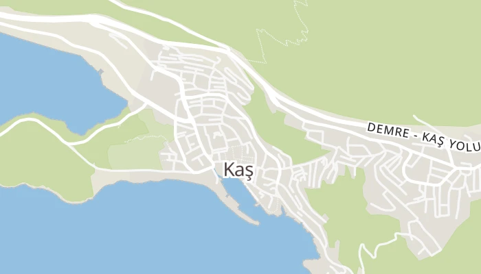 Карта