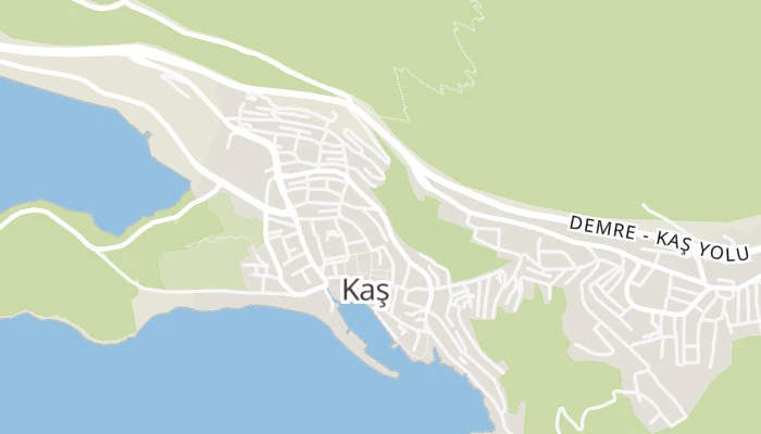 Χάρτης
