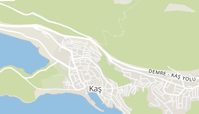 Карта