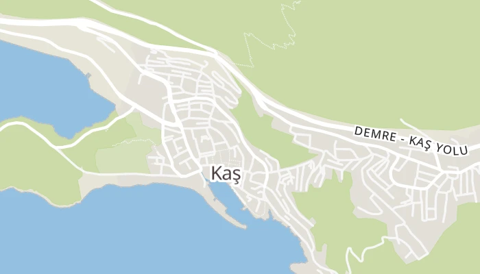 지도