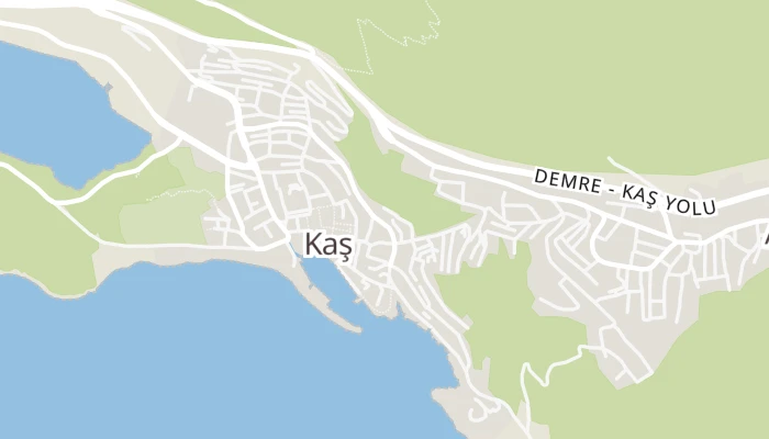 Карта