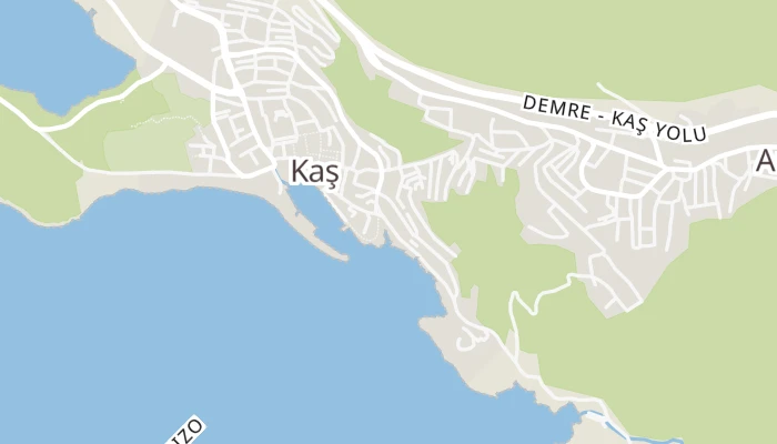 Karte