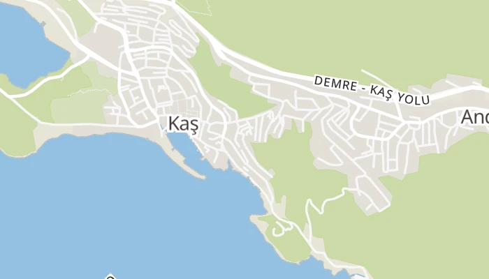 Mappa /> </a> </div> <div class=