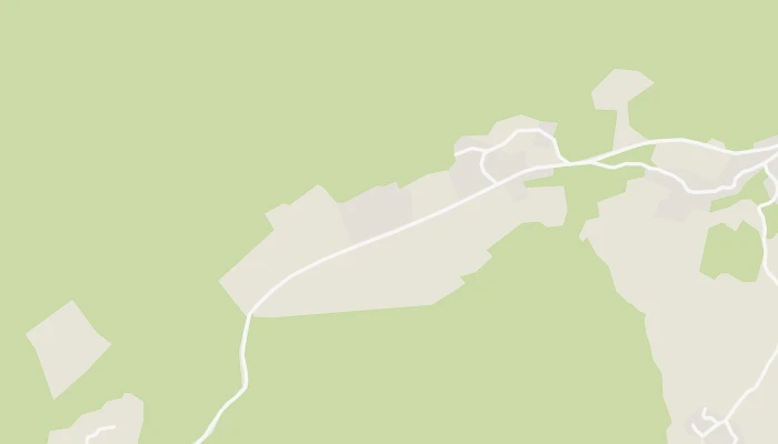 Mapa /> </a> </div> <div class=