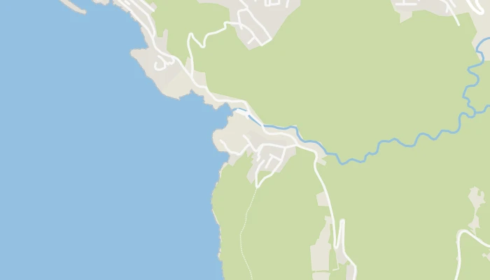 Karta