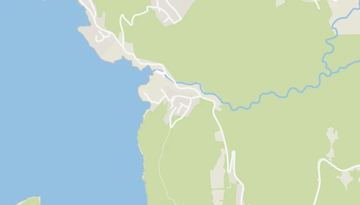 Karta