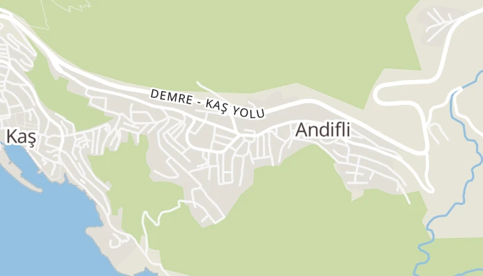 Карта